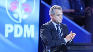 Photo of ultima oră | Plahotniuc, 6 identități și 8 pașapoarte din 7 țări: Lista completă a documentelor false. Detalii de la IGP
