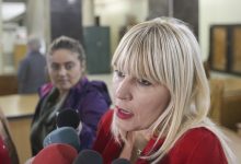 Photo of Elena Udrea va fi eliberată din închisoare. Decizia instanței, definitivă
