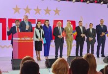 Photo of video | Conturi bancare blocate: Furtună, Lozovan, Lungu și alții – pe lista sancțiunilor