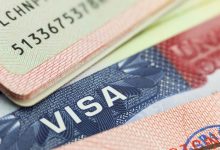 Photo of Uniunea Europeană vrea să mărească de trei ori taxa de intrare pentru vizitatorii fără viză