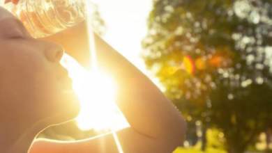 Photo of Codul Galben a fost prelungit: Temperaturi extreme prognozate pentru 15 iulie