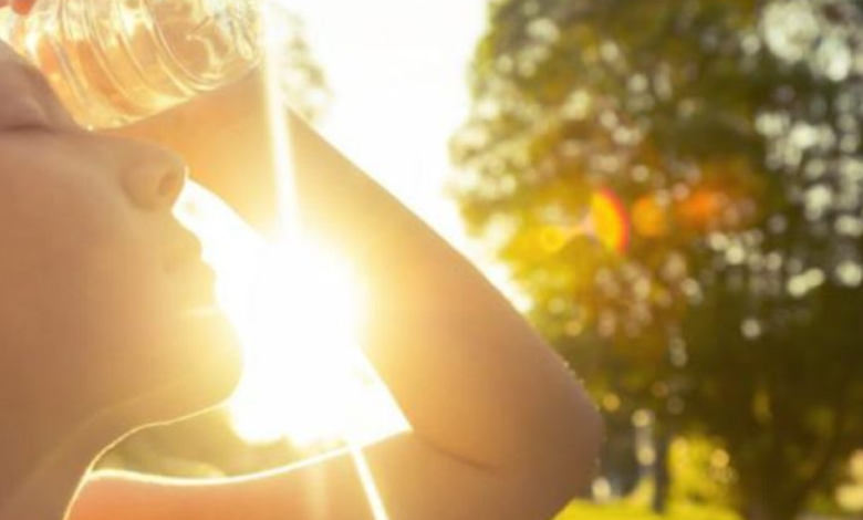Photo of Codul Galben a fost prelungit: Temperaturi extreme prognozate pentru 15 iulie