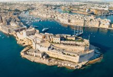 Photo of Malta urmează să recunoască Palestina ca stat la Adunarea Generală a ONU, după Franţa