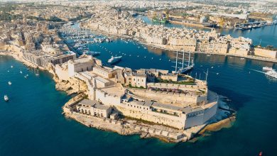 Photo of Malta urmează să recunoască Palestina ca stat la Adunarea Generală a ONU, după Franţa