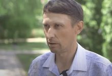 Photo of Autoritățile cer din nou eliberarea lui Vadim Pogorlețchi, aflat în detenție ilegală la Tiraspol