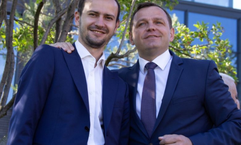 Photo of Război de declarații între Plîngău și Năstase. Legături cu Șor, Dodon și vizite în Israel: „Te cunosc prea bine, Andrei”