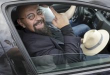 Photo of Procurorii DNA fac percheziții acasă la Piedone