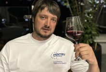 Photo of Fostul șef al Biroului Vamal Centru cere în instanță returnarea celor 40.000 de dolari, ridicați de CNA