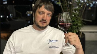 Photo of Fostul șef al Biroului Vamal Centru cere în instanță returnarea celor 40.000 de dolari, ridicați de CNA