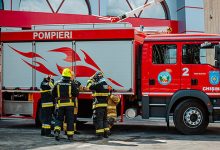 Photo of ASP suspendă temporar Serviciul Suport Clienți în urma unui incendiu