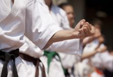 Photo of Ministerul Educației retrage mai multe titluri și categorii sportive: suspiciuni de acte false în dosare