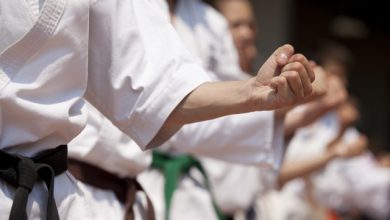 Photo of Ministerul Educației retrage mai multe titluri și categorii sportive: suspiciuni de acte false în dosare
