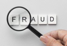 Photo of Avertisment de la Fisc: Mesaje înșelătoare cu amenzi de 20.000 lei circulă pe Viber și Telegram