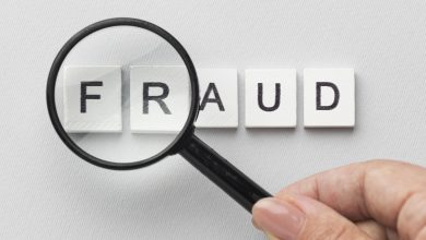 Photo of Avertisment de la Fisc: Mesaje înșelătoare cu amenzi de 20.000 lei circulă pe Viber și Telegram