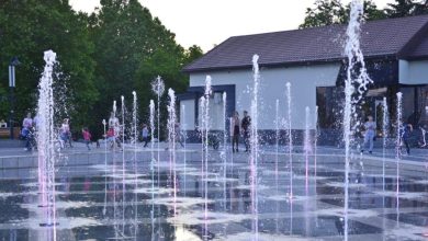 Photo of Pericolul din havuzuri: Copiii sunt expuși la dizenterie, hepatită și meningită