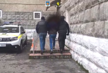 Photo of video | Opt minore, exploatate sexual de un bărbat din Chișinău. Un caz a durat 2,5 ani