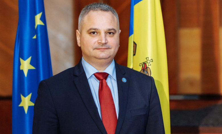 Photo of Avocatul Copilului s-a autosesizat după bătaia dintre două eleve din Chișinău