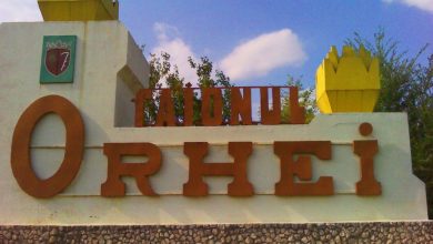 Photo of Număr record de arestări săptămâna precedentă la Orhei, anunță Procuratura