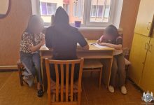Photo of Anchetă la Tighina: Două fete ar fi fost ținute ani la rând în izolare într-un apartament