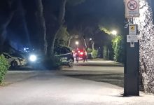 Photo of Tragedie în Italia: O tânără moldoveancă și-a pierdut viața în mare