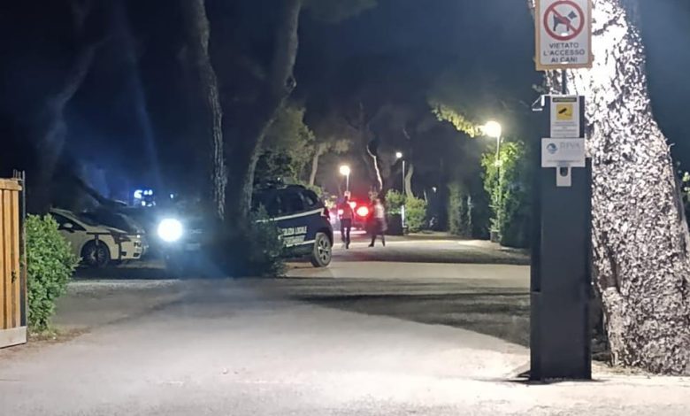 Photo of Tragedie în Italia: O tânără moldoveancă și-a pierdut viața în mare