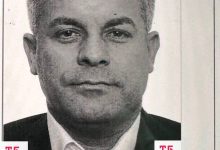 Photo of Moscova vrea să ceară Greciei extrădarea lui Plahotniuc în Rusia. Ce spune șeful IGP