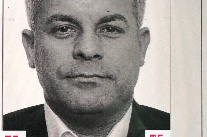 Photo of Moscova vrea să ceară Greciei extrădarea lui Plahotniuc în Rusia. Ce spune șeful IGP
