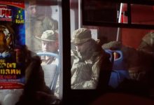 Photo of Un soldat ucrainean povestește despre ritualuri macabre aplicate de ruși prizonierilor: „Sunt creaturi ale iadului”