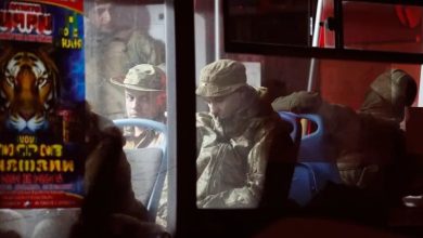 Photo of Un soldat ucrainean povestește despre ritualuri macabre aplicate de ruși prizonierilor: „Sunt creaturi ale iadului”