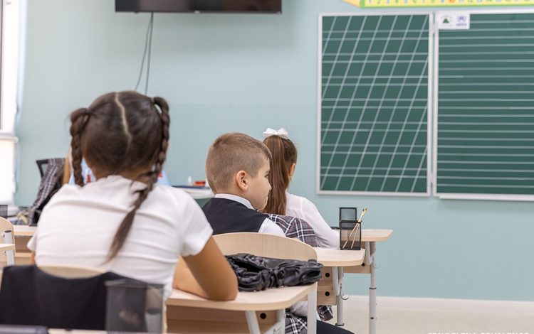 Photo of MEC și MAI au inițiat un plan comun pentru prevenirea violenței în școli