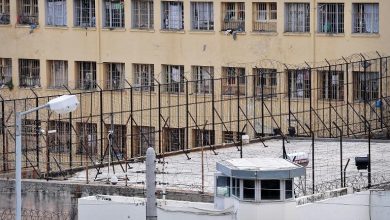 Photo of foto | Condițiile din închisoarea în care sunt deținuți Plahotniuc și Țuțu: „Nu poți merge la toaletă noaptea fără să calci peste oameni”