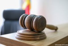 Photo of Au profanat șapte morminte: Pedepse cu închisoarea pentru trei inculpați
