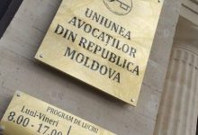 Photo of Investigație: Avocați cu trecut dubios în fruntea grevei. Legături cu gruparea Șor și dosare penale