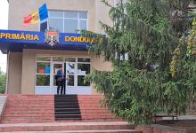 Photo of Ex-candidat la funcția de primar în Dondușeni, sancționat pentru cumpărare de voturi
