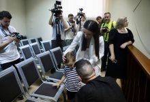 Photo of În Rusia s-a inventat cum să se răspundă la condamnarea lui Guțul: „Ofensiva rapidă a armatei”