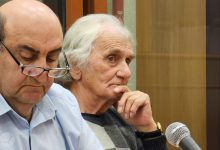Photo of Un pensionar, condamnat în Rusia pentru comentarii online la adresa lui Stalin