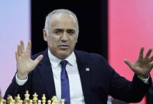 Photo of video | Avertismentul lui Kasparov: Putin pregătește pentru R. Moldova scenariul alegerilor-farsă