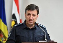 Photo of Presiune suplimentară asupra Poliției și instanțelor. Cernăuțeanu: Grupul Șor folosește „mii de sesizări” pentru a le bloca activitatea