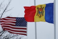Photo of R. Moldova a cerut Statelor Unite o perioadă de grație pentru aplicarea tarifului vamal produselor autohtone