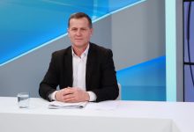 Photo of Primarul Comratului cere introducerea obligativității de studiere a limbii de stat în Găgăuzia