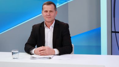 Photo of Primarul Comratului cere introducerea obligativității de studiere a limbii de stat în Găgăuzia