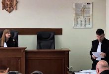 Photo of video | CSM denunță intimidări fără precedent: Judecătoarea din dosarul Guțul, amenințată cu moartea și declarată fals decedată