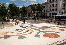 Photo of Cum va fi sărbătorită Ziua Limbii Române pe strada pietonală din Chișinău: Programul anunțat de primărie