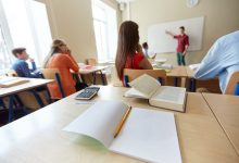 Photo of Ministerul Educației introduce un nou profil de studii pentru liceele cu o singură clasă a X-a