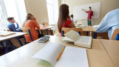 Photo of Ministerul Educației introduce un nou profil de studii pentru liceele cu o singură clasă a X-a