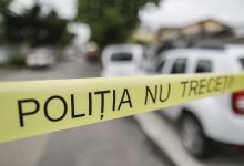 Photo of Băiatul găsit mort pe marginea unui râu la Cahul ar fi fost ucis. Un minor, reținut