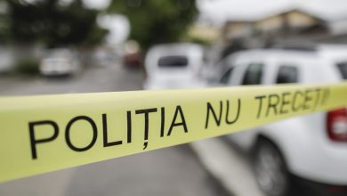 Photo of Băiatul găsit mort pe marginea unui râu la Cahul ar fi fost ucis. Un minor, reținut