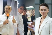 Photo of Investigație: Rețelele lui Tarlev și Furtună. Cum sunt exploatați minorii în jocurile Moscovei