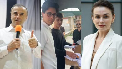 Photo of Investigație: Rețelele lui Tarlev și Furtună. Cum sunt exploatați minorii în jocurile Moscovei