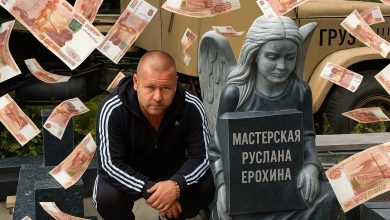 Photo of investigație | Cum un „băiat din popor” a ajuns casierul Kremlinului în Republica Moldova